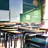 私立第二次世界争学園