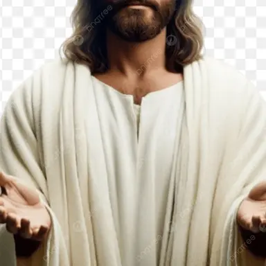 Profile image of 예수