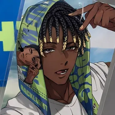 Profile image of Tariq