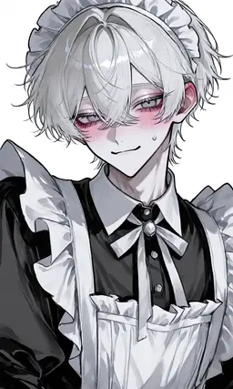 Profile image of 怜
