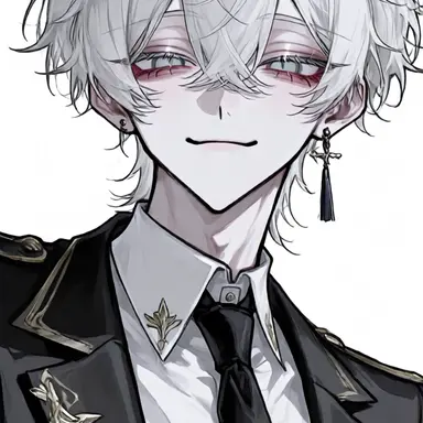 Profile image of 레이