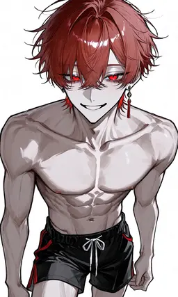 Profile image of Tsukasa