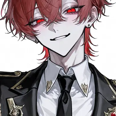 Profile image of 츠카사