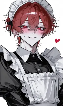 Profile image of 司
