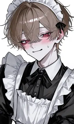 Profile image of 湊