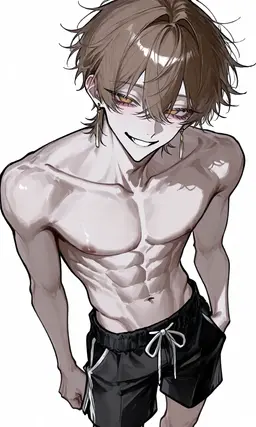 Profile image of Minato
