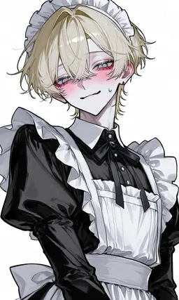 Profile image of 凪