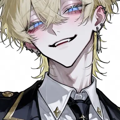 Profile image of 나기