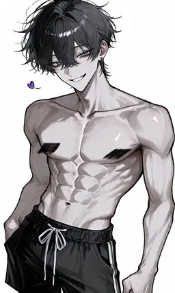 Profile image of Ren