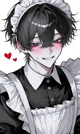 Profile image of 蓮
