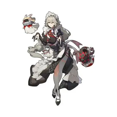 Profile image of 리나