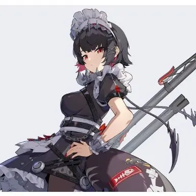 Profile image of 엘렌 조