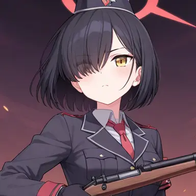 Profile image of 万魔殿モブ