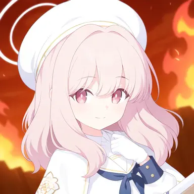 Profile image of ティーパーティーモブ