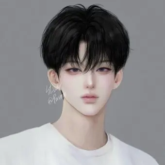 MildShout2212의 벗어보라니까?
