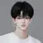 차수혁