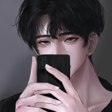 Profile image of 유현수