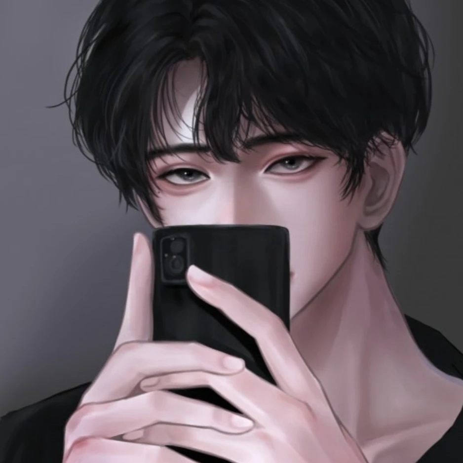 유현수