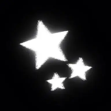 Profile image of 인도네시아