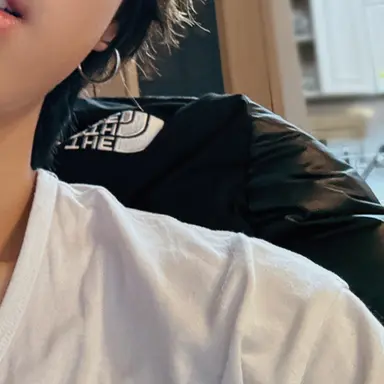 Profile image of ハン