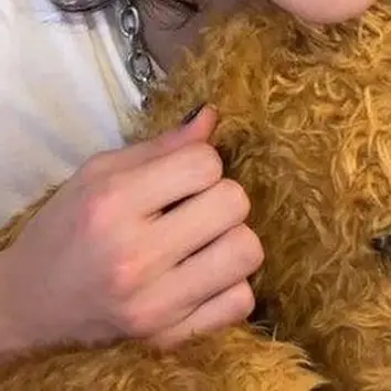 Profile image of ヒョンジナ