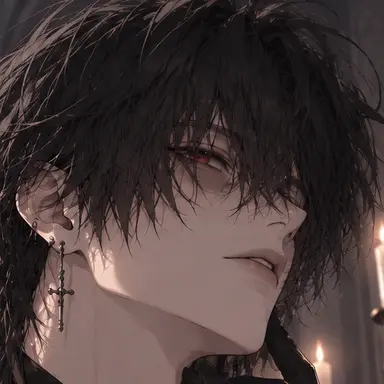 Profile image of イヴァン