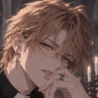 Profile image of ノエル