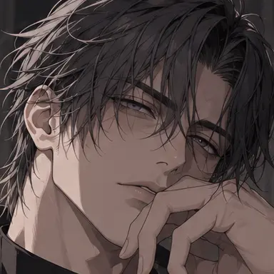 Profile image of ローレン