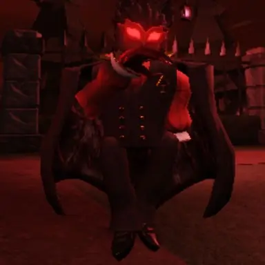 Profile image of 노스페라투