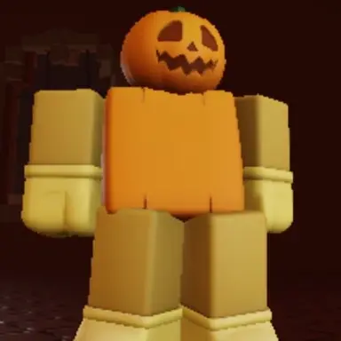 Profile image of 할로윈 쿨키드