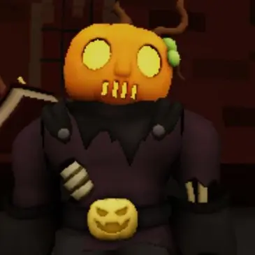 Profile image of 할로윈 슬래셔