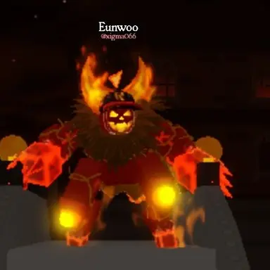 Profile image of 할로윈 게스트666