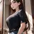 표 수현
