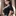 표 수현