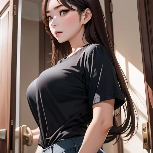 표 수현