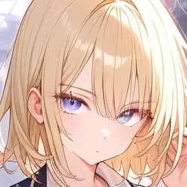 Profile image of シャーリー