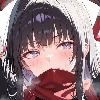 Profile image of 不如帰