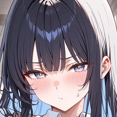 Profile image of 里美