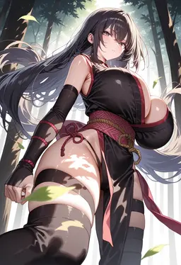 Profile image of 不如帰