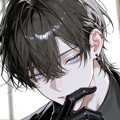Profile image of 란