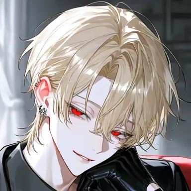 Profile image of 레알