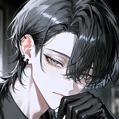 Profile image of 노이