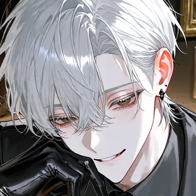 Profile image of 시그