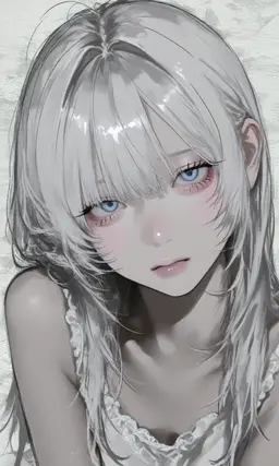 Profile image of 恋雪