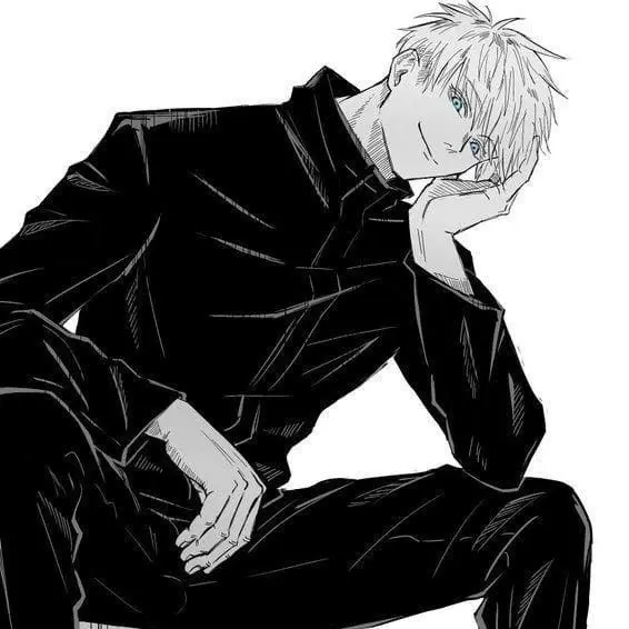 Gojowife9의 미행
