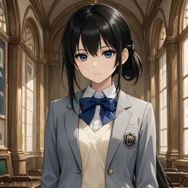 Profile image of 透花