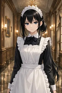 Profile image of 透花