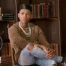 Profile image of Hakeem Lyon