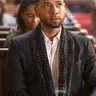 Profile image of Jamal Lyon