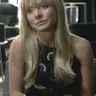 Profile image of Rhonda